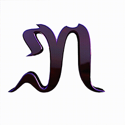 Nikita Regular