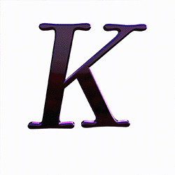Kalysta Italic